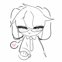 khôi [secretary]