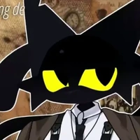 vinh [secret agent]