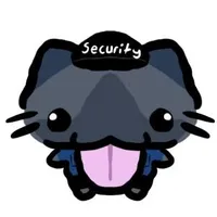 Kiệt [security]