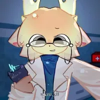hải [surgeon]