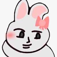 trang [Zamy]