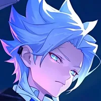 Nakroth