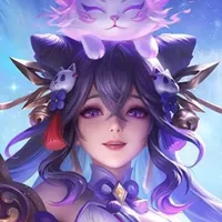 Keera