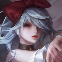 Sinestra