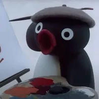 T/G