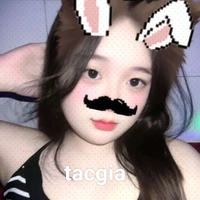 Nam Hy