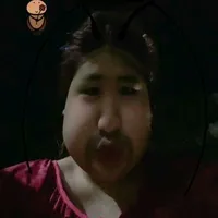 tacgia