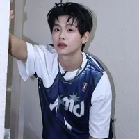 Lê Hồ Phước Thịnh_Jaysonlei