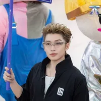 Võ Đình Nam_Cody Nam võ