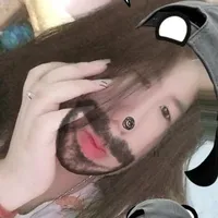 Con tg là tuii Yunni nà