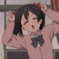 Tác giả