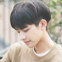 Hoàng Nhật Phong