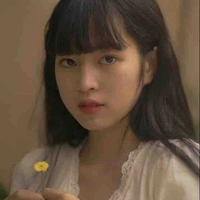 Đỗ Nhã Linh