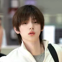 Kim Juhoon