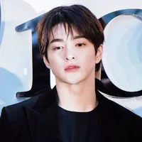 Ahn Keonho
