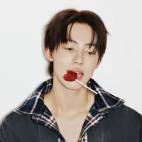 Eom Seonghyeon