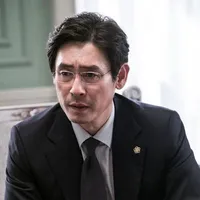 Bố Seonghyeon