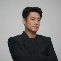 Bố Keonho