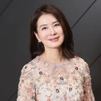 Mẹ Keonho