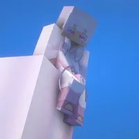 Hiha Hologram