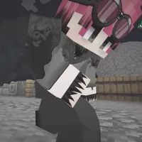 Hiha Crow