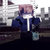 Hiha The Blue