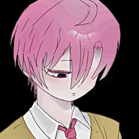 Hiha