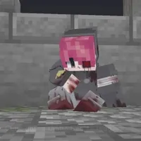 Hiha Oops