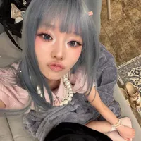 tus đẹp gái=)))