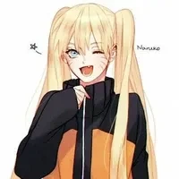 naruko