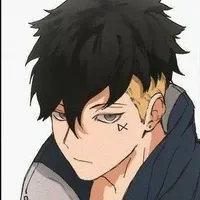 uzumaki kawaki