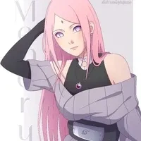haruno memory