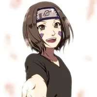 rin