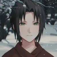 Uchiha shina