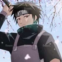 danzo