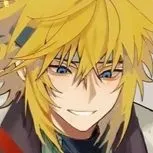 minato