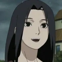 mikoto