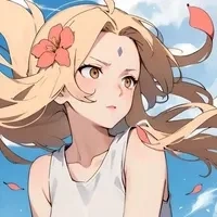 Tsunade