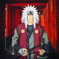jiraidai