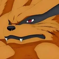 kurama