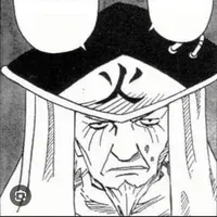 hizune