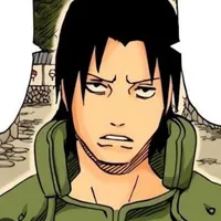 fugaku (TL)