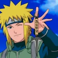 minato (TL)
