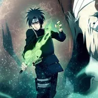 danzo (TL)
