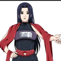 mikoto (TL)