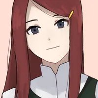 kushina (TL)