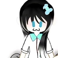 rika