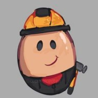 builderman
