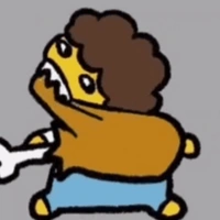 shedletsky