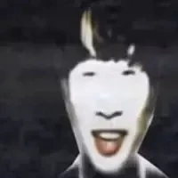 tác giả les